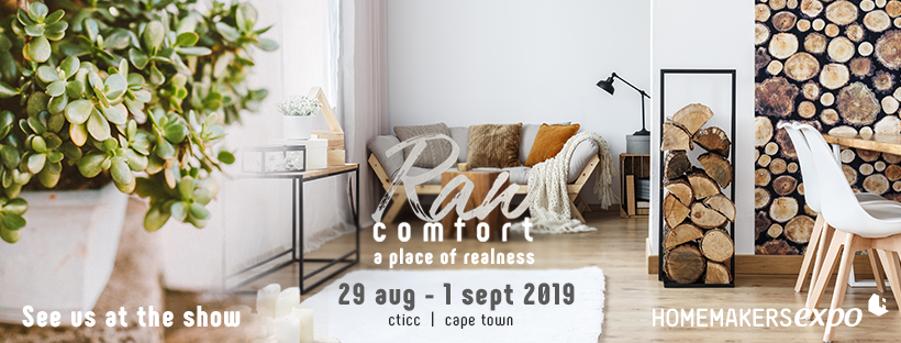 CTX2019 Facebook Cover